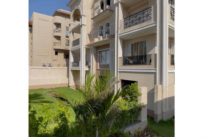 102064159 - Property Main Image