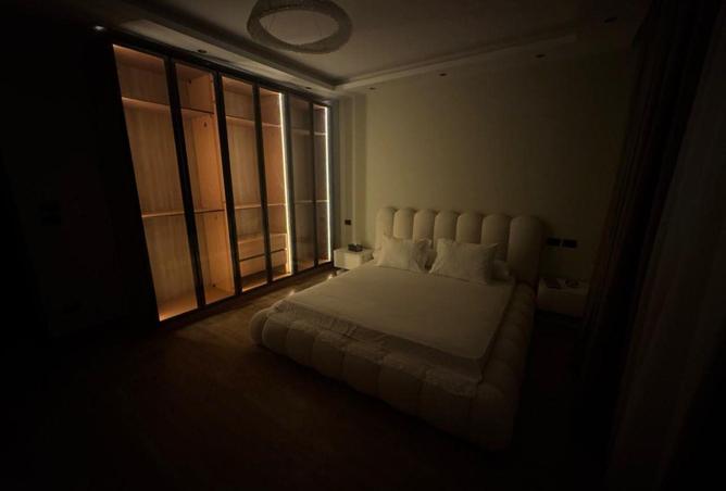 75951053 - Property Image 3