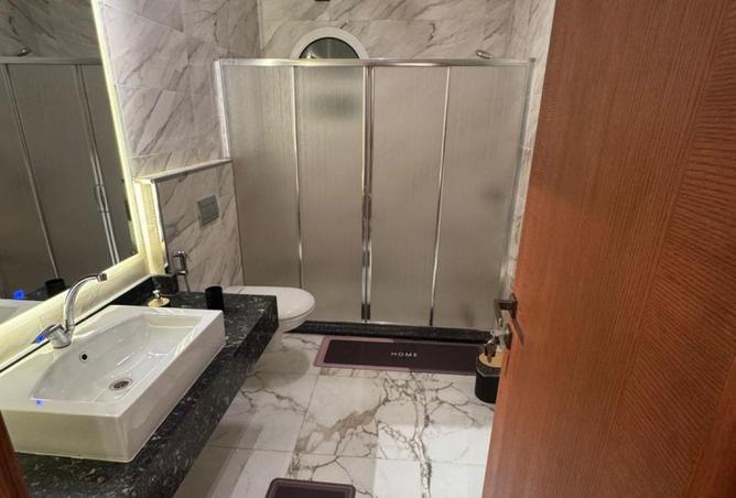 75951053 - Property Image 2