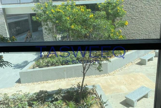 52969981 - الصورة الرئيسية للعقار