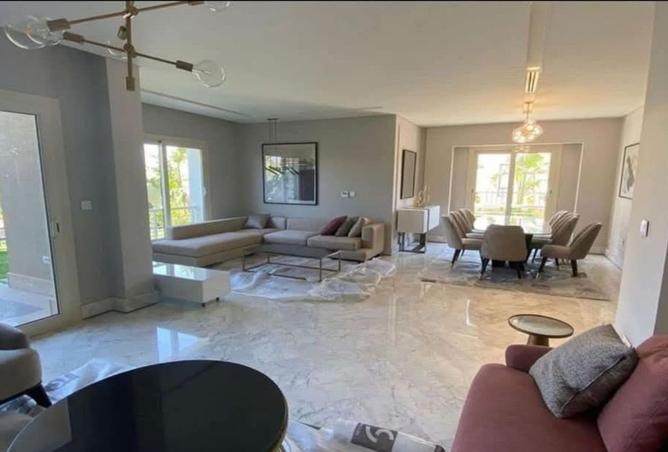 8509296 - Property Main Image