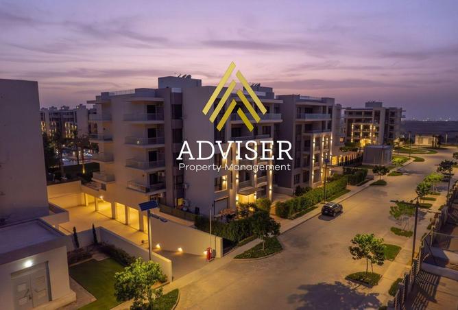 61691652 - Property Main Image