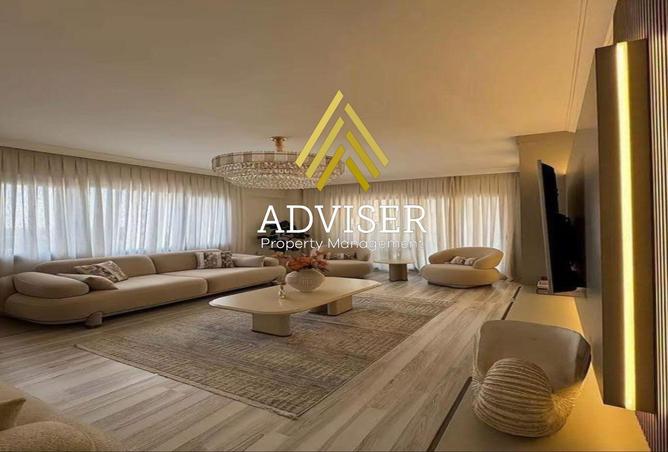 61691652 - Property Image 2