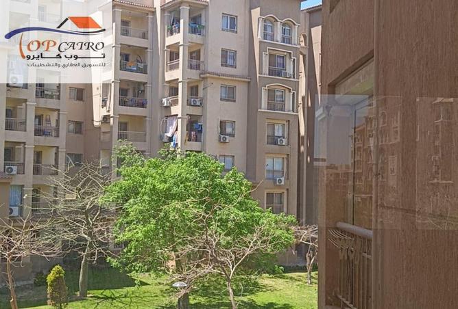 71393793 - صورة العقار 2