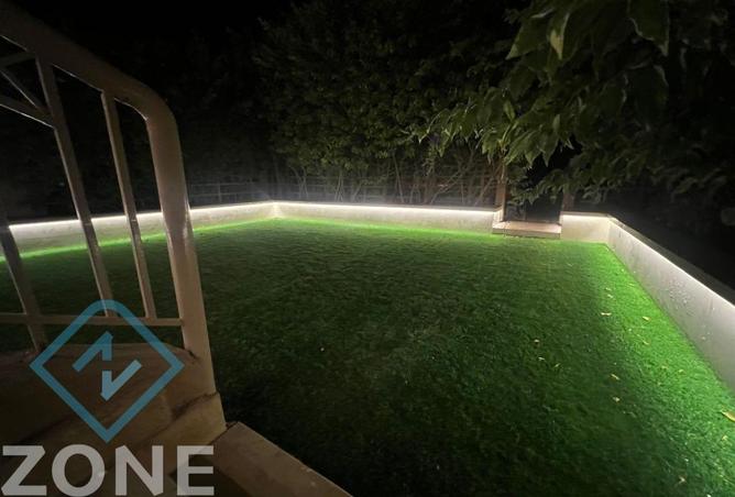 95200452 - الصورة الرئيسية للعقار
