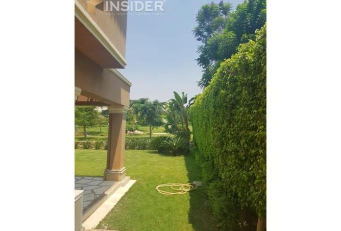 8669811 - Property Image 3