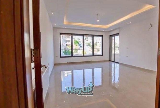 8467732 - صورة العقار 2