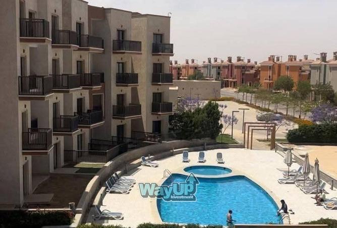 8467732 - الصورة الرئيسية للعقار