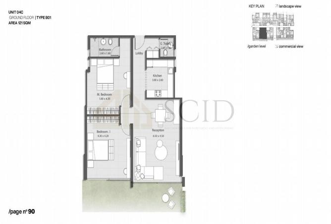 59487187 - Property Image 3