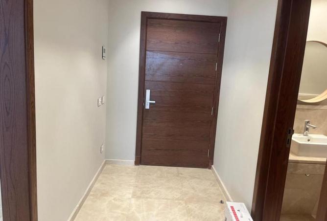 65154198 - صورة العقار 3