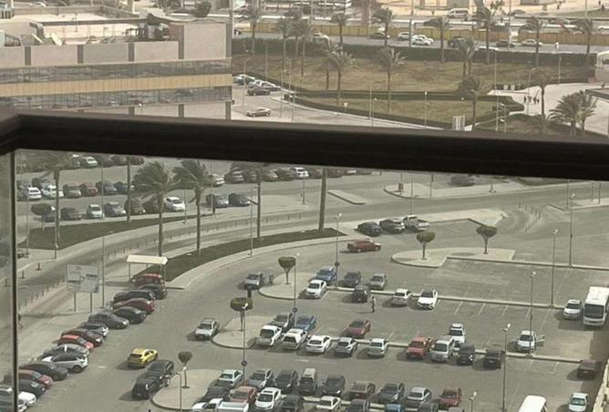 65154198 - صورة العقار 2