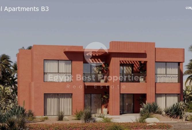 109359247 - Property Main Image