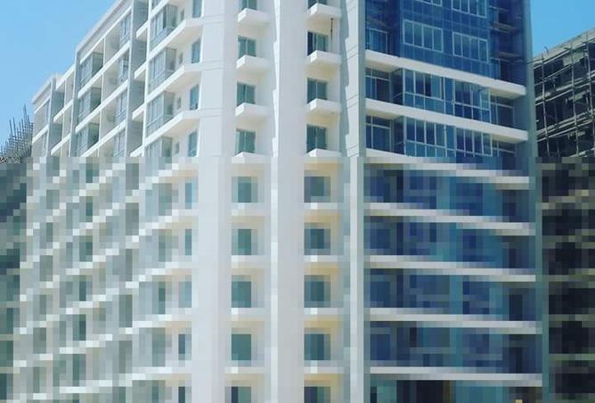 61194968 - Property Image 3