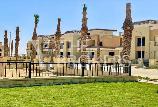 8716693 - صورة العقار 3