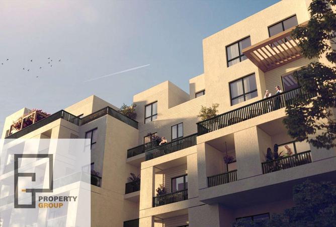 8510603 - صورة العقار 2