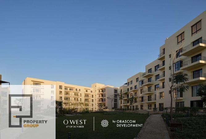 8510603 - صورة العقار 3