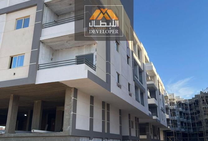 91847451 - الصورة الرئيسية للعقار