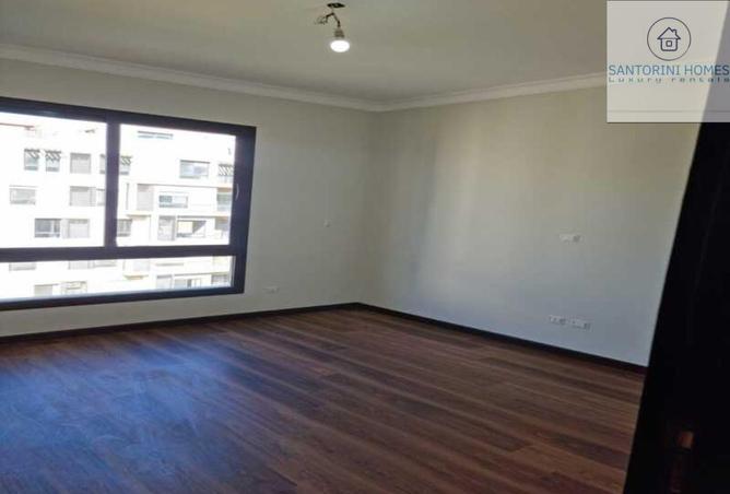 55745650 - صورة العقار 2