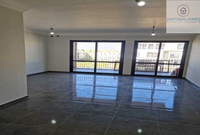 55745650 - صورة العقار 3