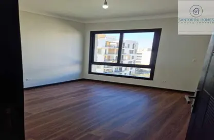 شقة - 4 غرف نوم - 3 حمامات للايجار في ايستاون - كمبوندات التجمع الخامس - التجمع الخامس - مدينة القاهرة الجديدة - القاهرة