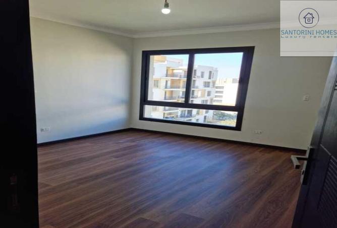 55745650 - الصورة الرئيسية للعقار