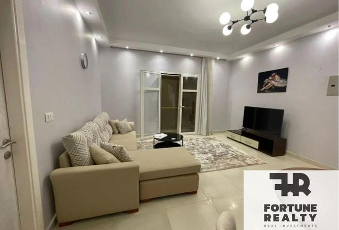 8533090 - صورة العقار 2