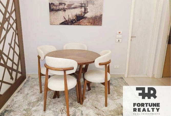 8533090 - صورة العقار 3