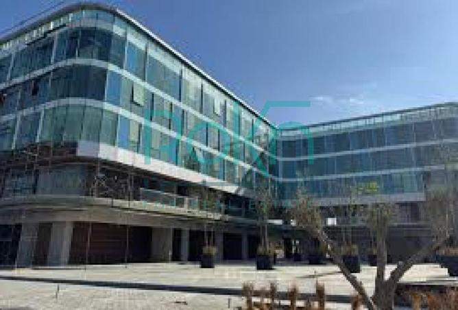 54762328 - صورة العقار 2