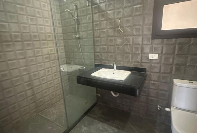 101788283 - Property Image 3