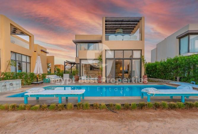 70104065 - صورة العقار 2