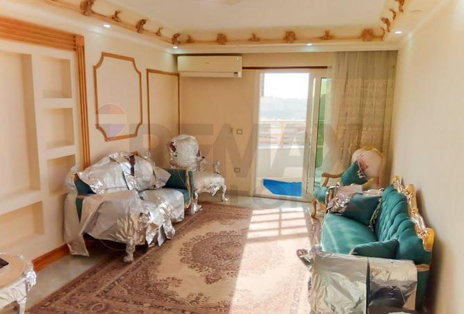 54753606 - Property Main Image