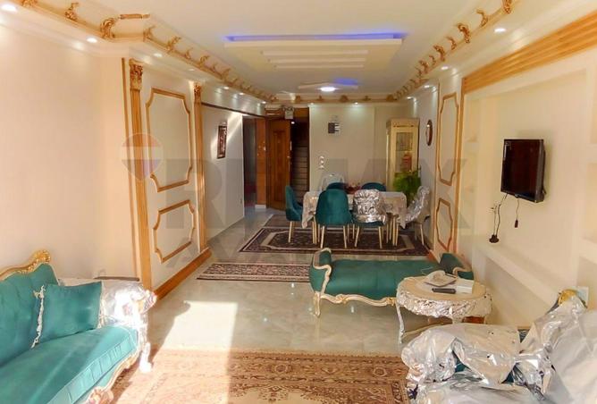 54753606 - Property Image 2