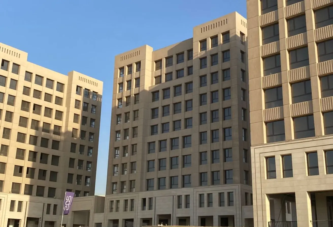 117277978 - الصورة الرئيسية للعقار