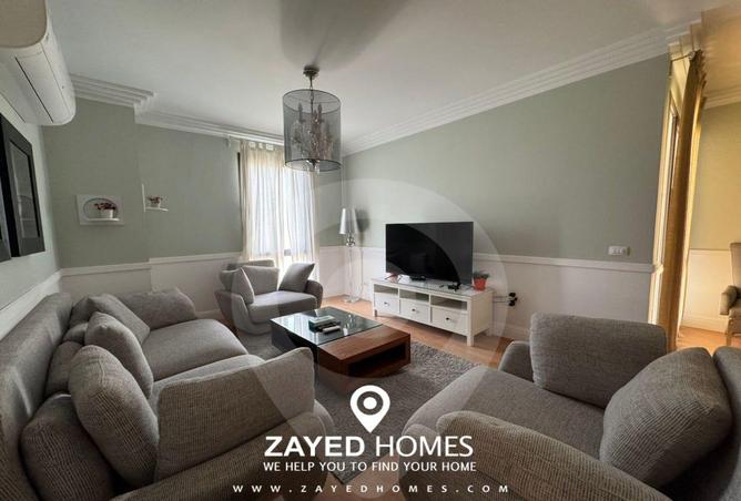 58742095 - Property Image 2