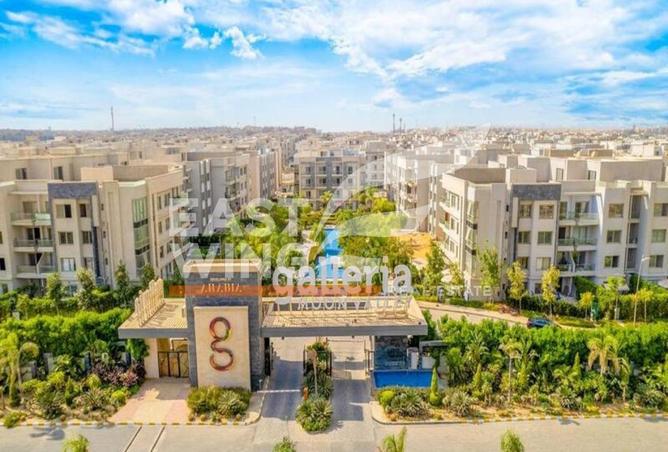 68795150 - صورة العقار 3