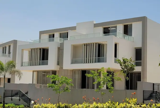 114623917 - صورة العقار 3