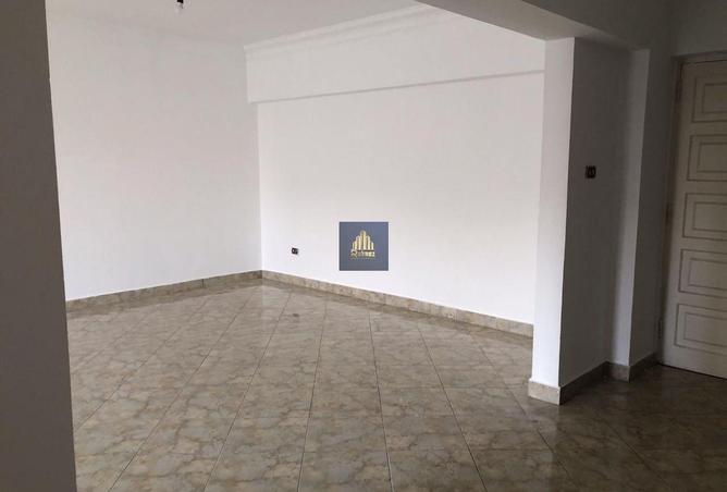 63140786 - الصورة الرئيسية للعقار