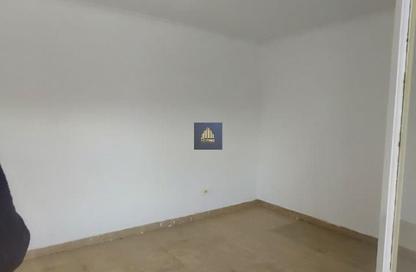 Apartment - 2 Bedrooms - 2 Bathrooms for rent in 2nd Sector - Zahraa El Maadi - Hay El Maadi - Cairo
