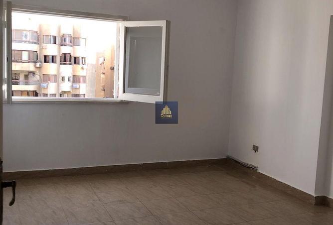 63140786 - صورة العقار 2