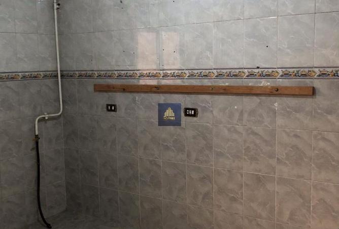 63140786 - صورة العقار 3