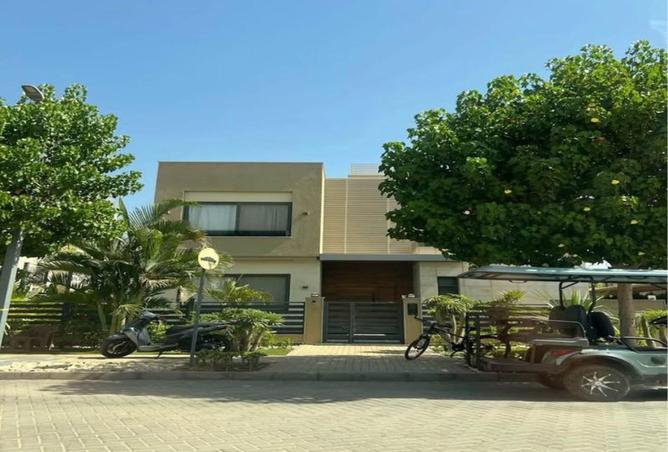 8621149 - Property Main Image