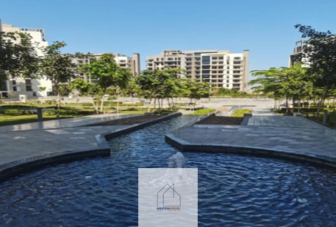 107971641 - Property Image 3