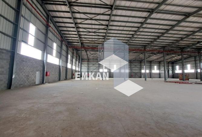 70628646 - Property Image 2