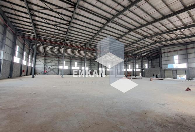 70628646 - Property Main Image