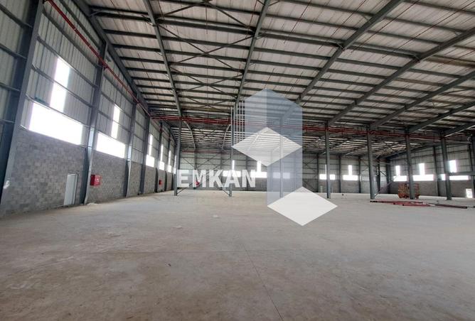 70628646 - Property Image 3