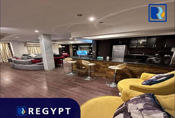 8618760 - صورة العقار 2