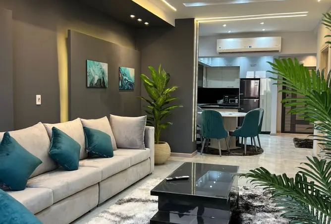 121398772 - Property Image 2
