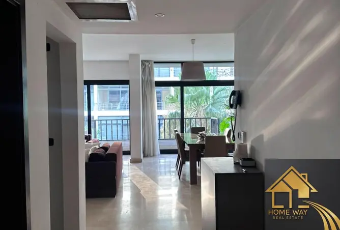 114353620 - Property Image 3