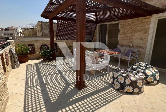 62886567 - Property Image 3