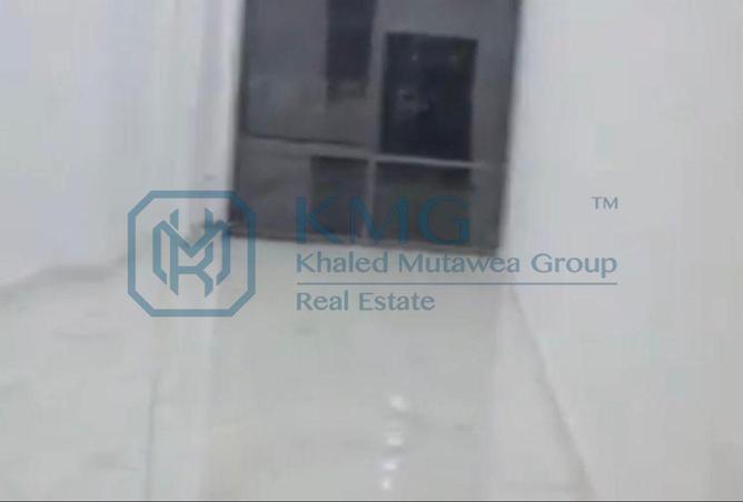 8549032 - الصورة الرئيسية للعقار